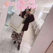ヒメ日記 2026/01/22 22:01 投稿 れん 西船人妻花壇
