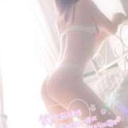 ヒメ日記 2026/01/23 17:09 投稿 れん 西船人妻花壇