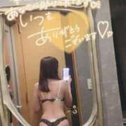 ヒメ日記 2026/01/25 02:59 投稿 れん 西船人妻花壇