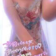 ヒメ日記 2026/03/01 07:25 投稿 れん 西船人妻花壇