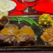 ヒメ日記 2026/03/02 20:47 投稿 れん 西船人妻花壇