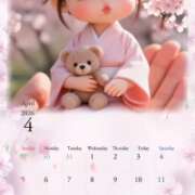 ヒメ日記 2026/03/19 17:22 投稿 れん 西船人妻花壇