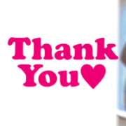 ヒメ日記 2026/03/28 22:00 投稿 れん 西船人妻花壇