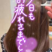 ヒメ日記 2026/03/30 19:46 投稿 れん 西船人妻花壇