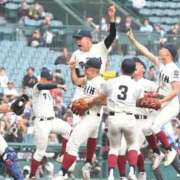 ヒメ日記 2026/03/31 22:00 投稿 れん 西船人妻花壇