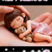 ヒメ日記 2026/04/02 01:19 投稿 れん 西船人妻花壇