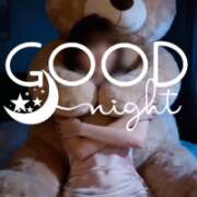 ヒメ日記 2026/04/04 05:32 投稿 れん 西船人妻花壇