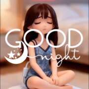 ヒメ日記 2026/04/05 04:08 投稿 れん 西船人妻花壇