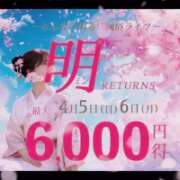 ヒメ日記 2026/04/05 08:26 投稿 れん 西船人妻花壇
