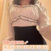 ヒメ日記 2026/04/06 02:09 投稿 れん 西船人妻花壇