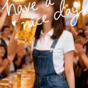 ヒメ日記 2026/04/06 07:21 投稿 れん 西船人妻花壇