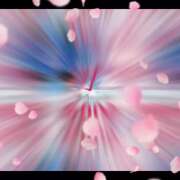 ヒメ日記 2026/04/06 16:36 投稿 れん 西船人妻花壇