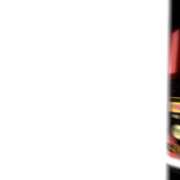 ヒメ日記 2026/04/08 23:55 投稿 れん 西船人妻花壇