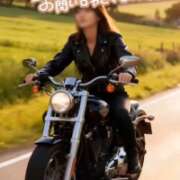 ヒメ日記 2026/04/10 17:23 投稿 れん 西船人妻花壇