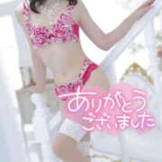 ヒメ日記 2026/04/12 03:16 投稿 れん 西船人妻花壇