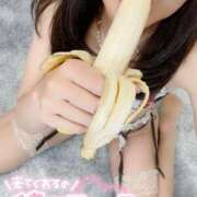 れん [お題]from:ピラフさん 西船人妻花壇