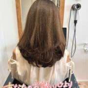 ヒメ日記 2026/04/15 19:02 投稿 れん 西船人妻花壇