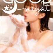 ヒメ日記 2026/04/18 23:30 投稿 れん 西船人妻花壇