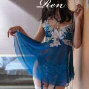 ヒメ日記 2026/04/19 15:28 投稿 れん 西船人妻花壇