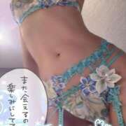 ヒメ日記 2026/04/23 03:21 投稿 れん 西船人妻花壇