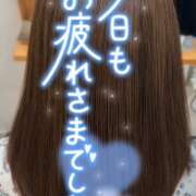 ヒメ日記 2026/05/08 21:19 投稿 れん 西船人妻花壇