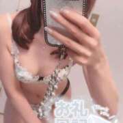 ヒメ日記 2026/05/09 11:06 投稿 れん 西船人妻花壇