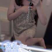 ヒメ日記 2026/05/19 15:22 投稿 れん 西船人妻花壇