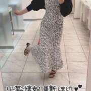 ヒメ日記 2026/05/20 16:41 投稿 れん 西船人妻花壇