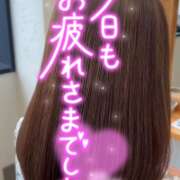 ヒメ日記 2026/05/20 18:28 投稿 れん 西船人妻花壇