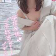 ヒメ日記 2026/05/31 15:20 投稿 れん 西船人妻花壇