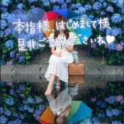 ヒメ日記 2026/06/05 23:54 投稿 れん 西船人妻花壇