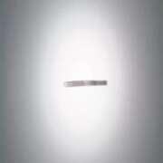 ヒメ日記 2026/06/08 12:59 投稿 れん 西船人妻花壇