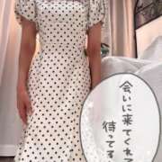 ヒメ日記 2026/06/12 20:31 投稿 れん 西船人妻花壇