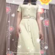 ヒメ日記 2026/06/29 07:21 投稿 れん 西船人妻花壇