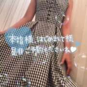 ヒメ日記 2026/07/03 11:26 投稿 れん 西船人妻花壇