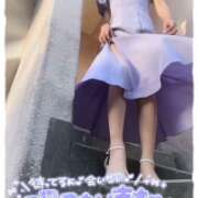 ヒメ日記 2026/07/04 20:19 投稿 れん 西船人妻花壇
