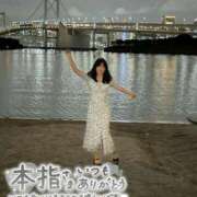 ヒメ日記 2026/07/09 22:39 投稿 れん 西船人妻花壇