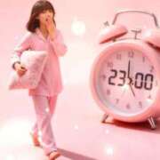 ヒメ日記 2026/07/11 23:10 投稿 れん 西船人妻花壇