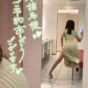 ヒメ日記 2026/07/13 22:31 投稿 れん 西船人妻花壇