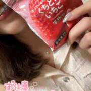 ヒメ日記 2026/07/13 23:23 投稿 れん 西船人妻花壇