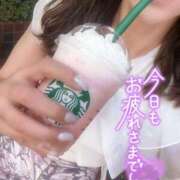 ヒメ日記 2026/07/15 17:06 投稿 れん 西船人妻花壇