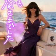 ヒメ日記 2026/07/23 17:00 投稿 れん 西船人妻花壇