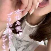 ヒメ日記 2026/07/26 11:24 投稿 れん 西船人妻花壇