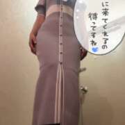 ヒメ日記 2026/07/26 18:04 投稿 れん 西船人妻花壇
