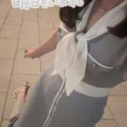 ヒメ日記 2026/07/27 02:36 投稿 れん 西船人妻花壇