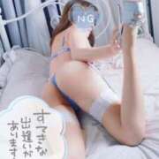 ヒメ日記 2026/07/31 16:54 投稿 れん 西船人妻花壇