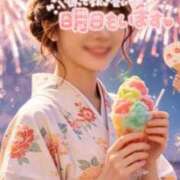 ヒメ日記 2026/08/01 03:52 投稿 れん 西船人妻花壇