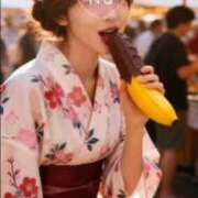 ヒメ日記 2026/08/03 11:17 投稿 れん 西船人妻花壇