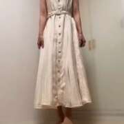 ヒメ日記 2026/08/07 00:04 投稿 れん 西船人妻花壇