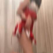 ヒメ日記 2026/08/11 03:19 投稿 れん 西船人妻花壇
